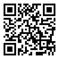 新疆维稣香农业开发有限公司店铺码