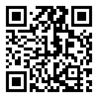 新疆域美达商贸有限公司店铺码