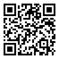 乌鲁木齐市原滋原味商贸有限公司店铺码