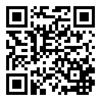 黎川县德胜老百姓竹笋专业合作社店铺码