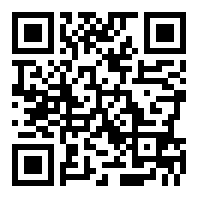 江西果之谷食品有限公司店铺码