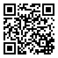 鹰潭余江区余满园食品有限公司店铺码