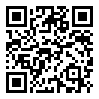 江西浙里邻食科技有限公司店铺码