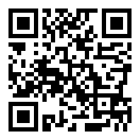 江西冉盛食品有限公司店铺码