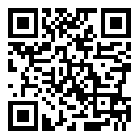 萍乡市广寒寨甜怡山泉有限公司店铺码