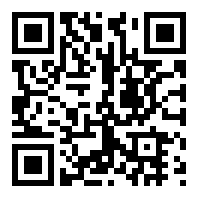 江西日远饮品集团有限公司店铺码