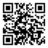 江西福客食品有限公司店铺码