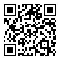 宁都县红土固厚旅游开发有限公司店铺码