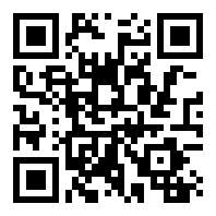 吉安市鼎旺食品有限公司店铺码