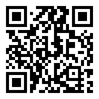 九江市大自然土特产有限公司店铺码