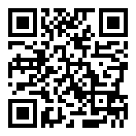 江西兴欣农业发展有限公司店铺码