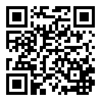 上饶三清山风景名胜区山清芸茶叶有限公司店铺码