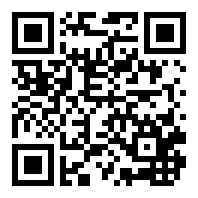 婺源县有林农业开发有限公司店铺码