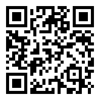 江西晋和祥农业发展有限公司店铺码