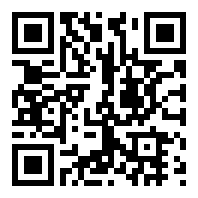 江西溪真食品加工有限公司店铺码