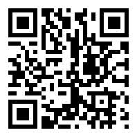 鄱阳湖生态农业股份有限公司店铺码