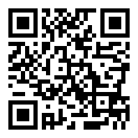 江西省康惠万家农产品开发有限公司店铺码