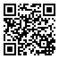 江西智永食品有限公司店铺码