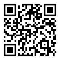 江西三皇酒业有限责任公司店铺码