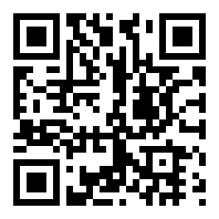 江西可为实业有限公司店铺码