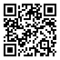 江西润萃饮品有限公司店铺码