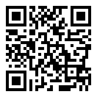 江西秋收生态农业发展有限公司店铺码