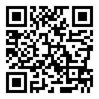 江西普丽莱保健食品有限公司店铺码