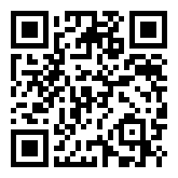 上犹县五峰农林发展有限公司店铺码