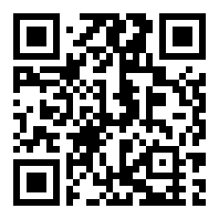 江西港峰食品有限公司店铺码