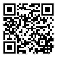 江西阁山功能食品有限公司店铺码