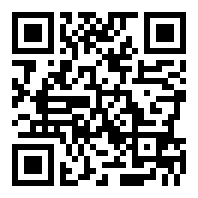 江西天美益食品有限公司店铺码