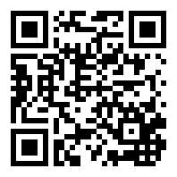 江西流香米业有限公司店铺码