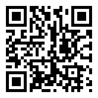 新疆柒合源餐饮管理有限公司店铺码