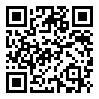 五家渠福源升食品有限责任公司店铺码