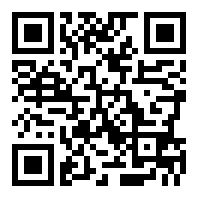 新疆疆域飘香食品有限公司店铺码