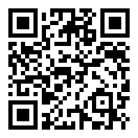 石河子市中葡尼雅葡萄酒业有限公司店铺码