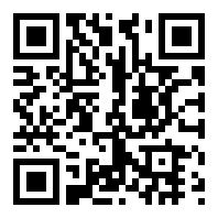 新疆北塔山康泰有机农牧科技有限公司店铺码