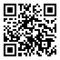 南丰县味之康食品有限公司店铺码