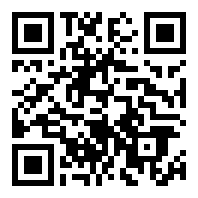 江西华仁堂科技有限公司店铺码