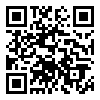 赣州永康高科技有限公司店铺码