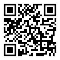 遂川县广源姐妹花食品厂店铺码