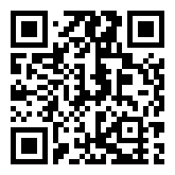 江西省萍乡市胜源矿泉水有限公司店铺码