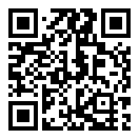 双河市利红商贸有限公司店铺码