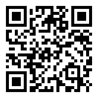 新疆石河子花园乳业有限公司花园天山分公司店铺码