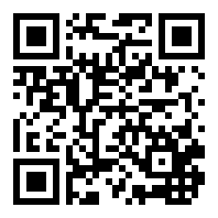 石河子市北泉镇佳润禾工贸有限公司店铺码