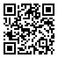 新疆中基红色番茄产业有限公司天海分公司店铺码