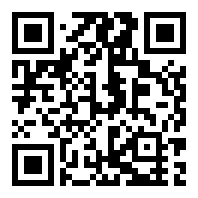 新疆食尚坊食品有限公司店铺码