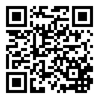 东莞市三合食品有限公司南昌分公司店铺码