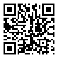 江西省君兰现代农业有限公司店铺码