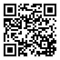 江西省大禾稻坊米业有限公司店铺码